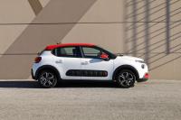 Vente et réparation de véhicule Citroën