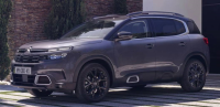 Vente de véhicules neufs et d'occasions Citroën Vente de véhicules neufs et d'occasions Citroën