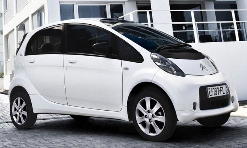 Vente de véhicules neufs et d'occasions Citroën Vente de véhicules neufs et d'occasions Citroën