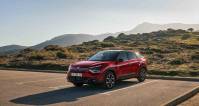 Citroen_C4_parking_2880_1531