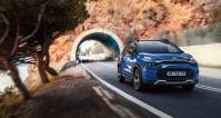 Citroen_C3_Aircross_Dynamique_Virage_2880_1531